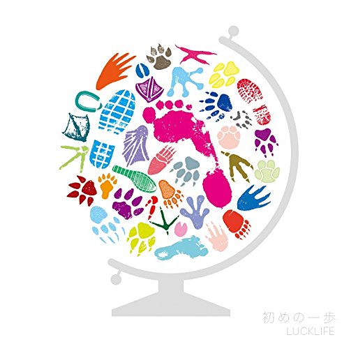 ラックライフ Tvアニメ チア男子 Op主題歌 初めの一歩 Amazon Com Music