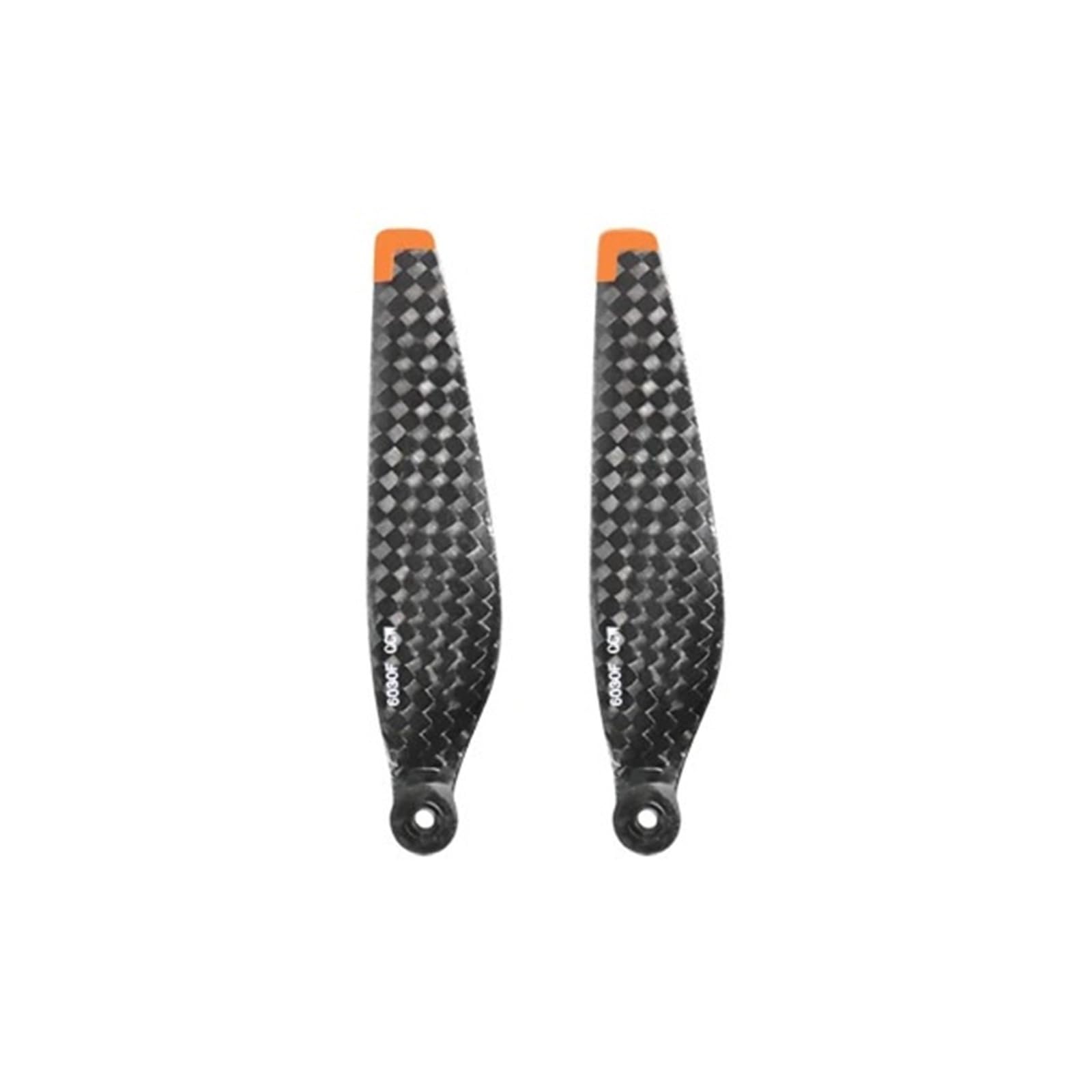 Compatible Con DJI,Mini 3/3 Pro/4 Pro 6030F Prop