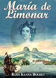  María de Limonar