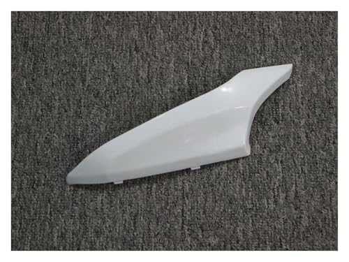 Aileron latéral carénage ABS pour TMAX 560 2020 2021 panneau carrosserie
