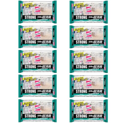 y܂ƂߔzNCbNCp[ ̋zEGbgV[g XgO Ԃ̒L XgOO[̍ 12×10Zbg