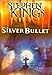 Silver Bullet