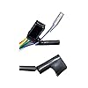 Product Photo 5