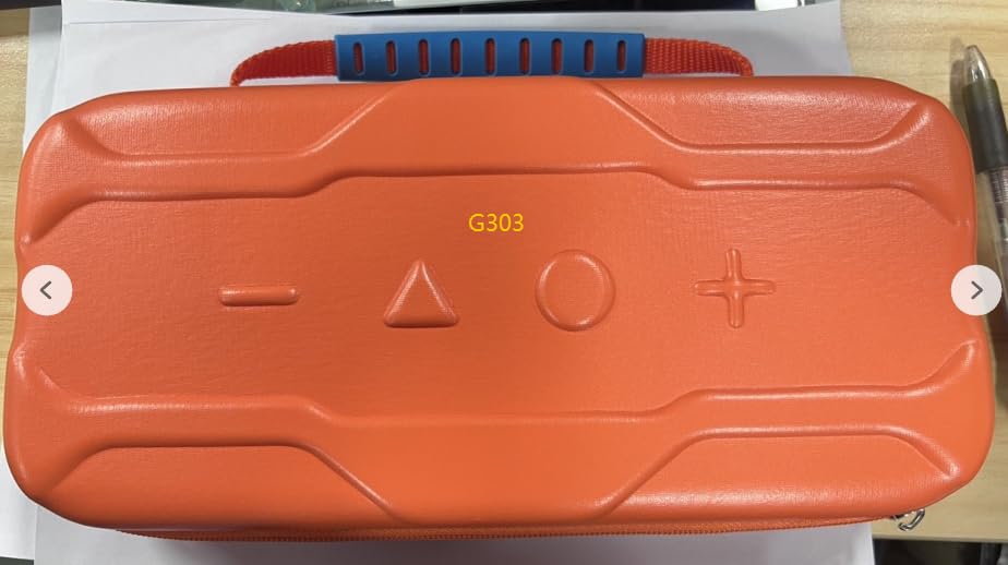 Switch ケース【Switch2/Switc h/S witch有機elモデル対応】 Elekasumiスイッチ ケース 保護カバー 収納バッグ 防汚 防水 耐衝撃 全面保護型 ゲームカード10枚収 納 分体式設計 PCカバー キャリングセット 軽量 小物収納可 持ち運び便利 旅行用