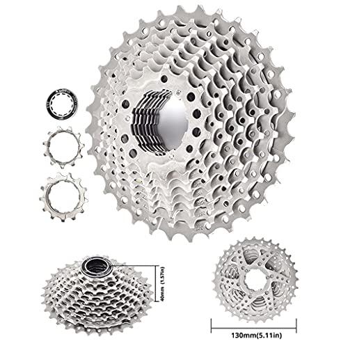 25/28/30/32/34/36T 10Xs[hJZbgJZbg}EeoCNɃtBbgBMX[hoCN]ԃt[zC[