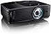Compatible con Optoma X318ST Imagen de Compatible con Optoma X318ST