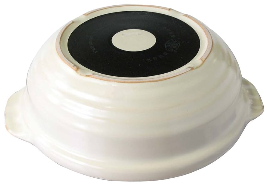 NATURAL ニューIH対応土鍋 7号 ホワイト 2-3人用 wyw801m 51MIbcP4KjL._UF894,1000_QL80_.jpg