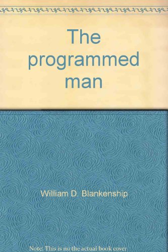 The programmed man view 2