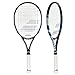 Babolat 2015 Pure Drive Tennis Racquet - Unstrung
