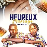  Heureux mariage