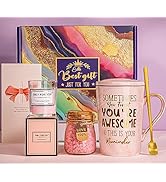 Small manufacture image 16