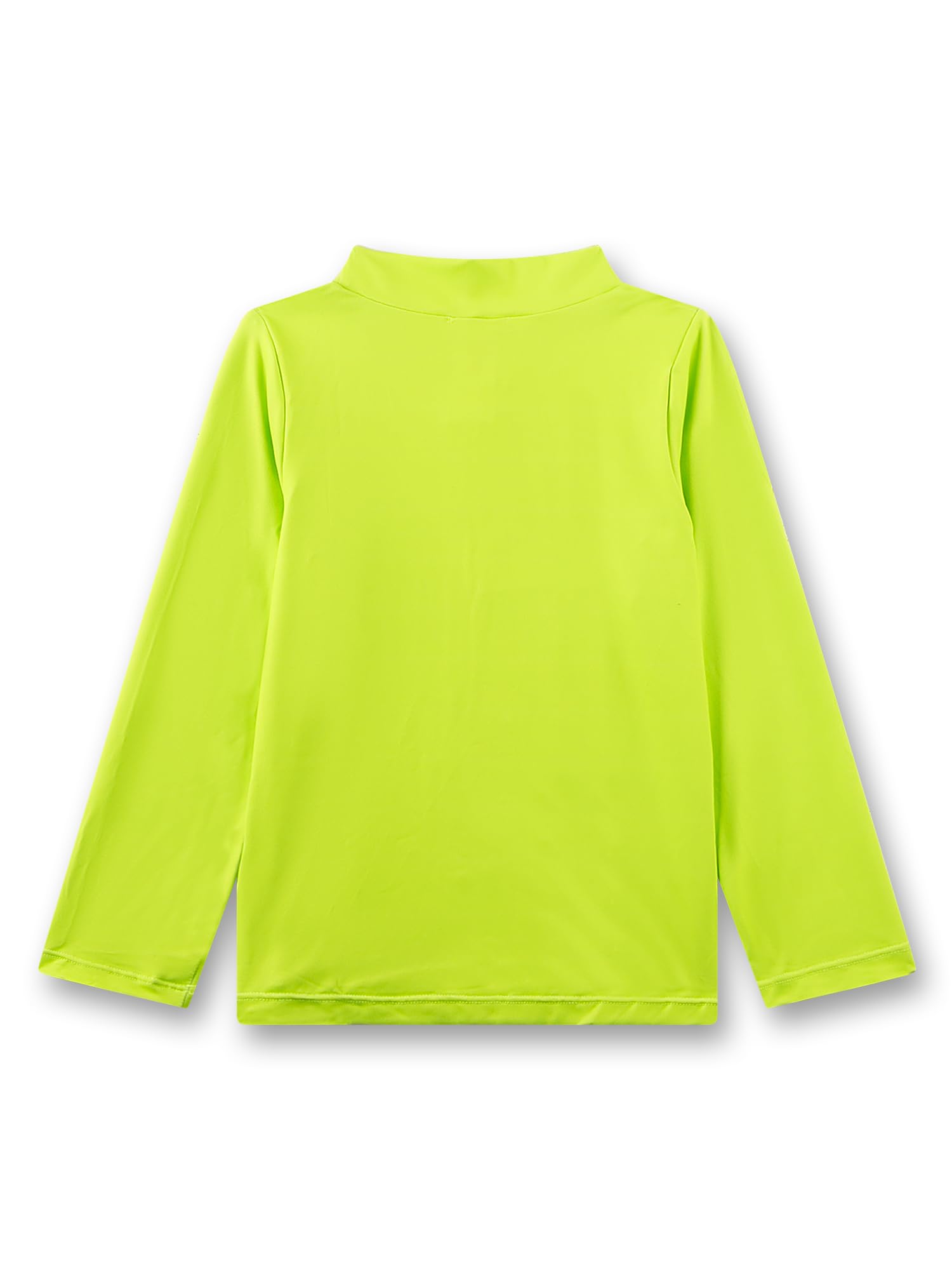 Sanetta Jungen 430585 Rash-Guard-Shirt