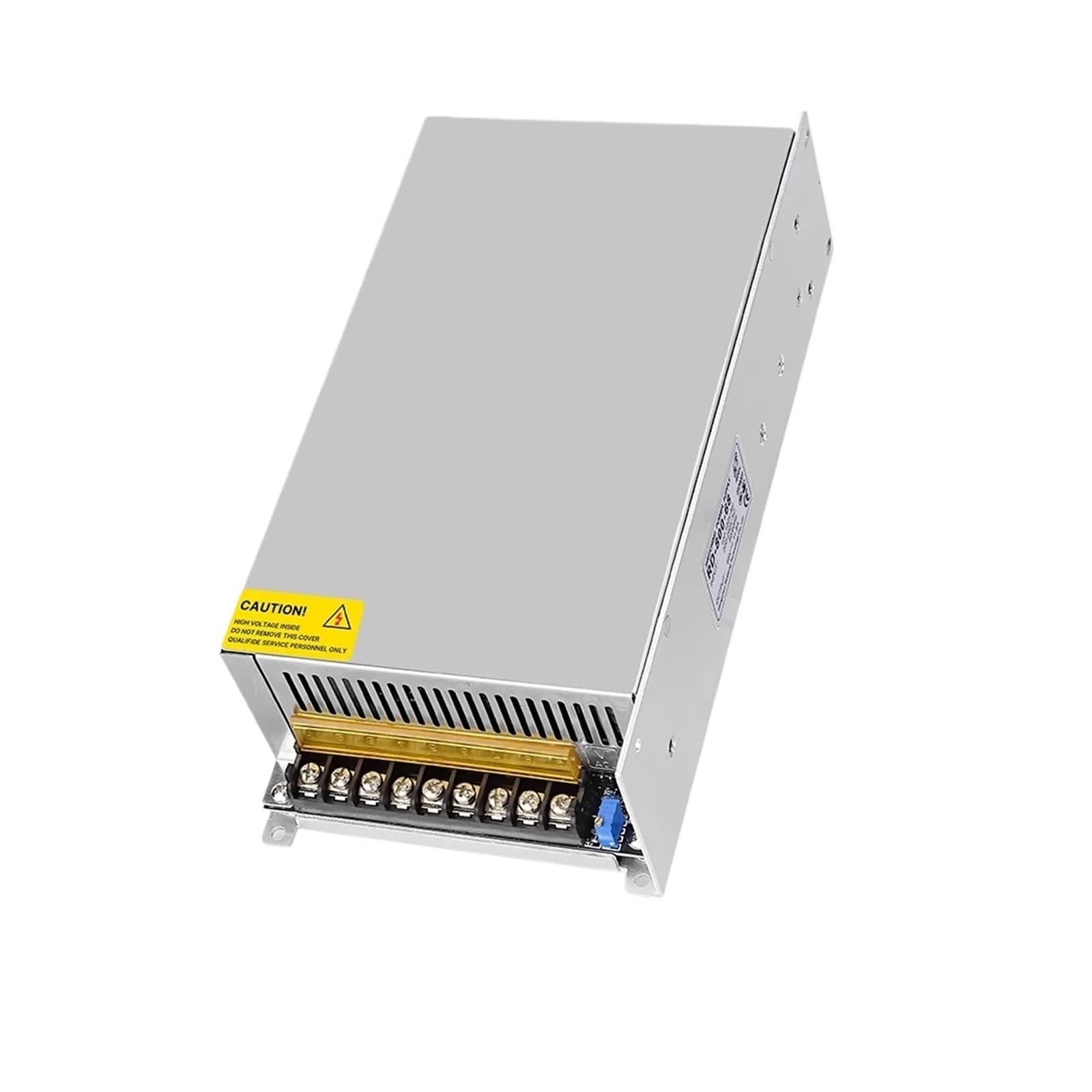 BFSYDLUJ S800 case or 800W 1200W Switch Power Supply(800W68V PSU)