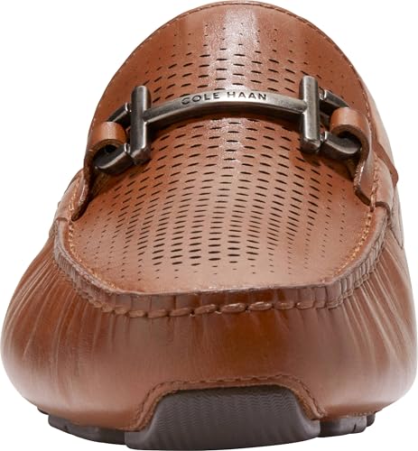 Image of Cole Haan Men's Grand Laser Bit