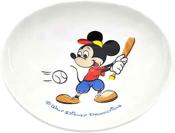 51MIduqLOJL._AC_UF350,