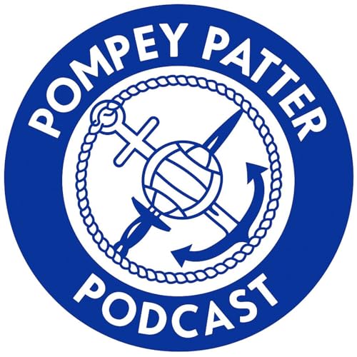 S2 E21 - FA Cup 3rd Round Preview