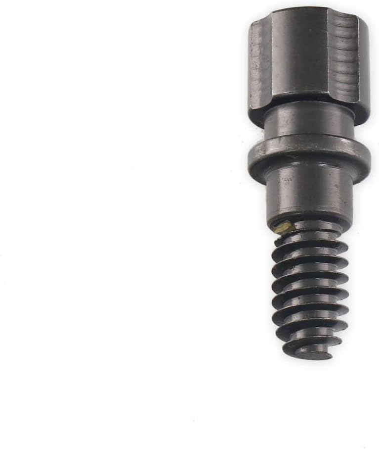 Oneway 1 1/2 RH Jumbo Screw