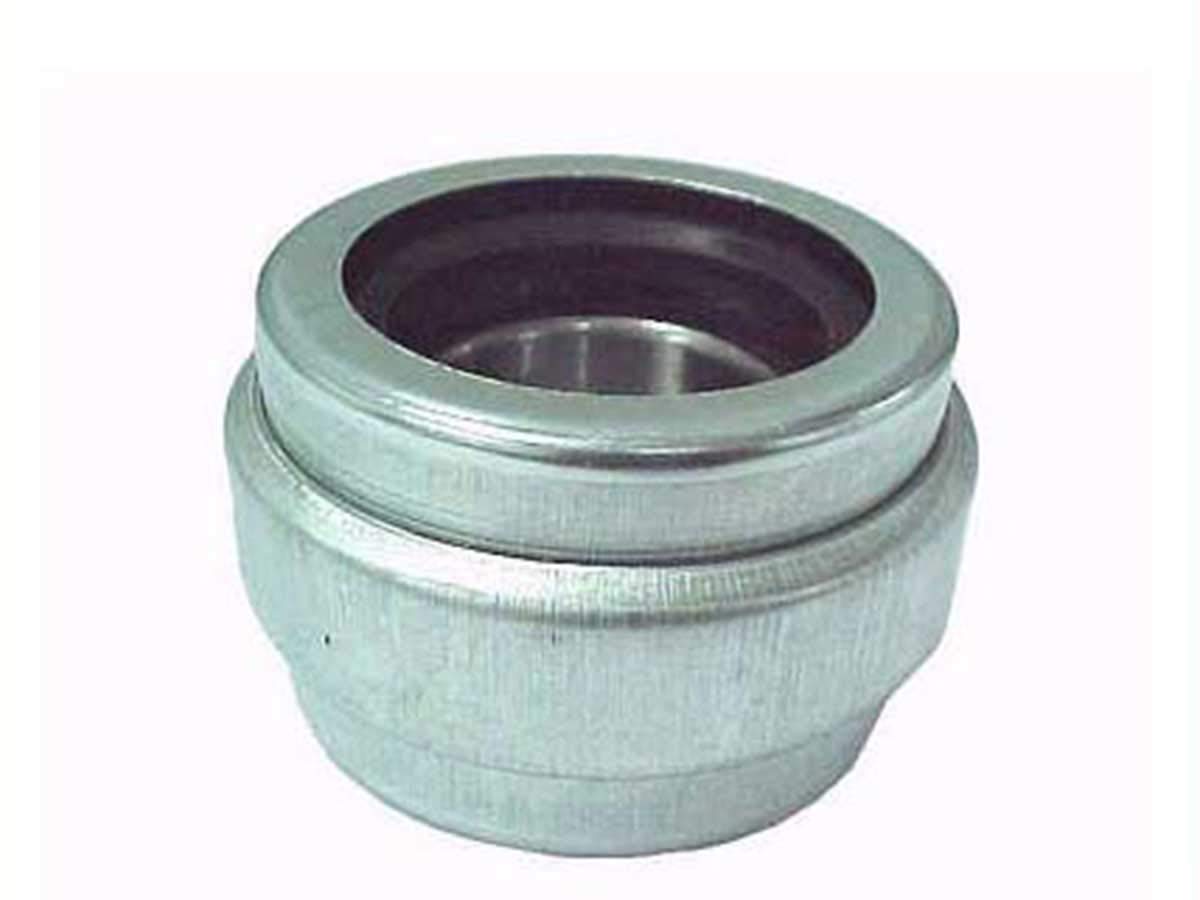 ROLAMENTO CARDAN SEM BORRACHA MB L LPO 1113 A 2213 | Amazon.com.br