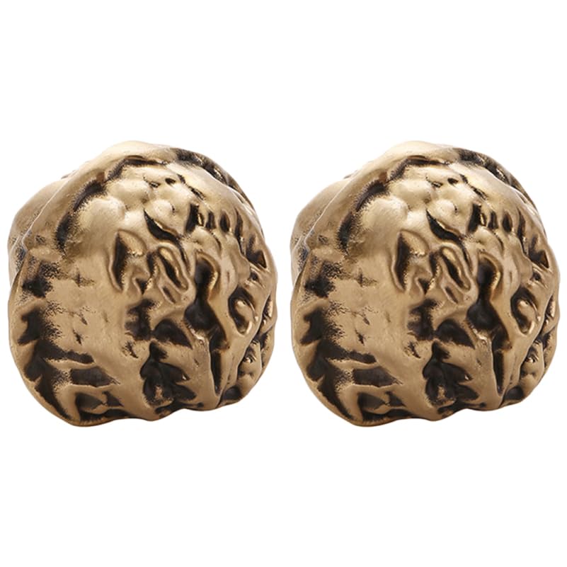 Balles chinoises pour mains Beaupretty favorisant la souplesse musculaire et la détente globale