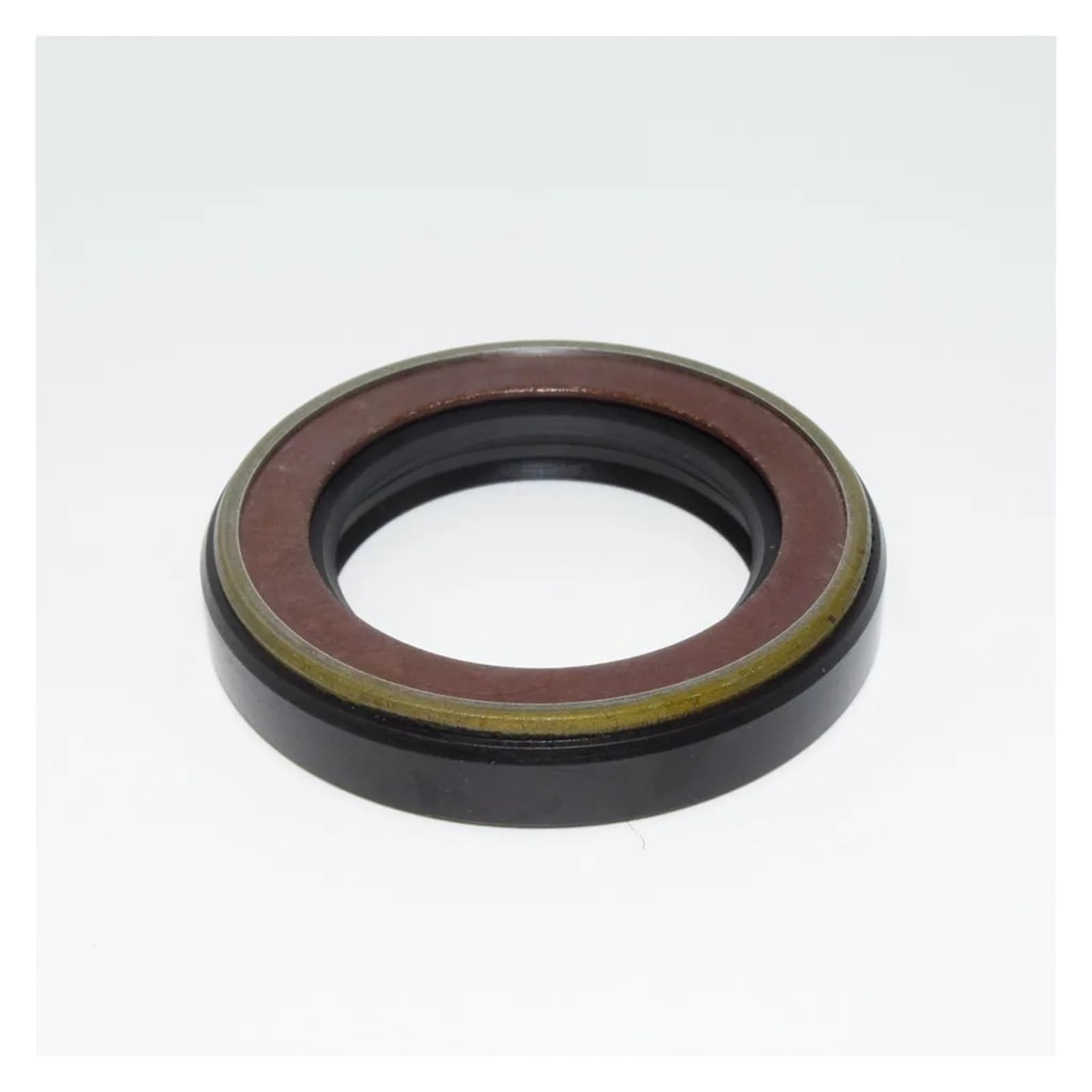 UWUKCJOKQ AP2388E 40x62x11/40 * 62 11 Oil Seal