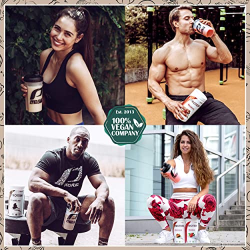 Vegan-Protein-Pulver-HASELNUSS-1kg-V-PROTEIN-Pflanzliches-Eiweisspulver-auf-Erbsenprotein-Basis-mit-76-Eiweiss-Gehalt-optimale-Protein-Wertigkeit-veganer-Protein-Shake-ohne-Soja-Weizen