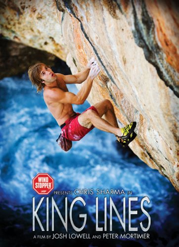 King Lines King Lines