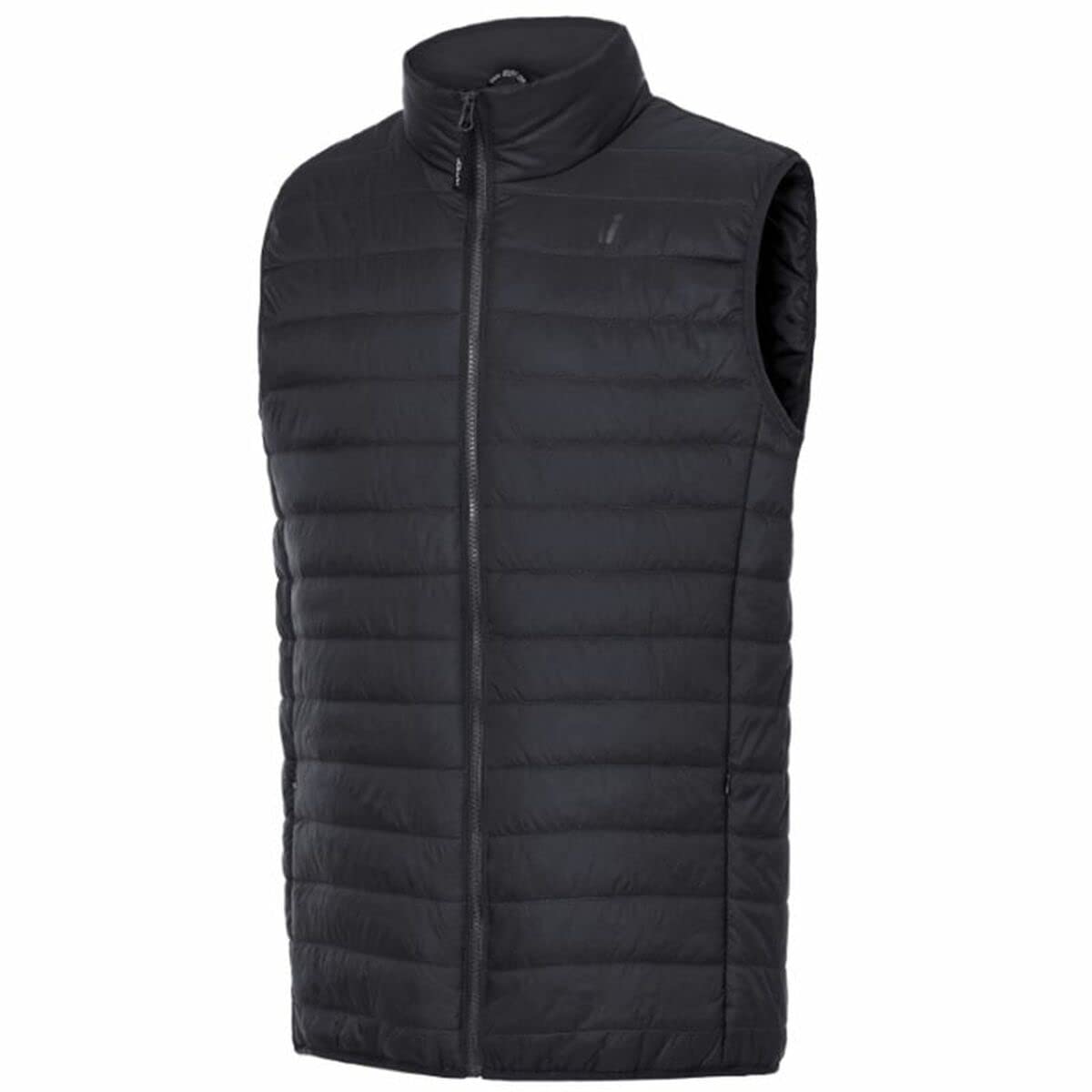 Joluvi S6460402 Sportweste für Herren, Erwachsene, Unisex, Mehrfarbig, Standard