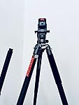 Review Image by Abed Al-Salam Shawa Abed Al-Salam Shawa