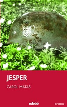 Jesper: 55 (PERISCOPIO)