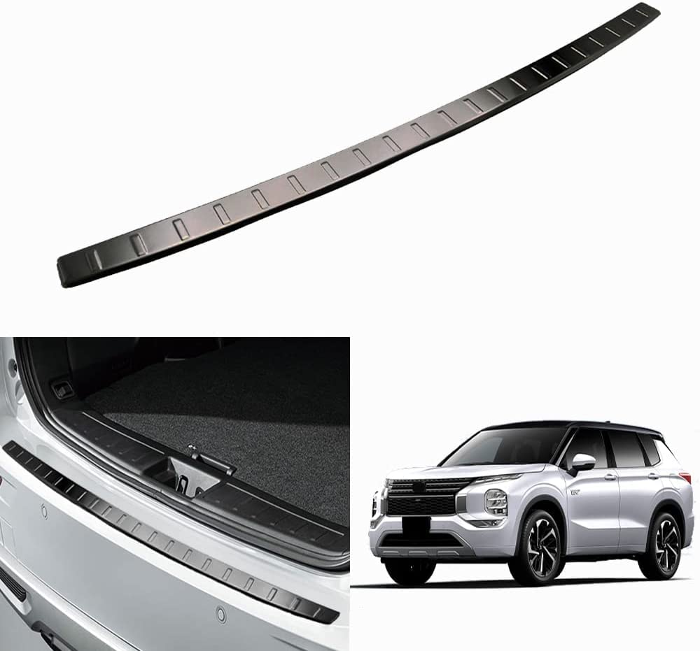 Amazon | ミツビシ 新型 アウトランダー PHEV GN0W GN系 ラゲッジドア Amazon | ミツビシ 新型 アウトランダー PHEV GN0W GN系 ラゲッジドア