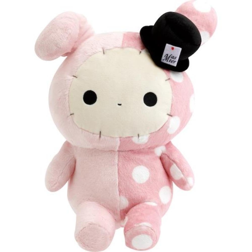Amazon.co.jp: サンエックス(San-X) センチメンタルサーカス