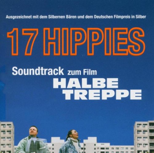 Amazon.deHalbe Treppe