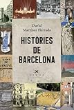  Històries de Barcelona: 57 (Carta blanca)