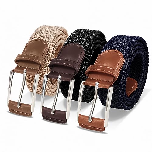 3PC-Elastic-Belts-for-Men-Casual-Braided-Stretch-Belt-for-Men-Mens-Woven-Belt-Best-Gift-Mens-Belts