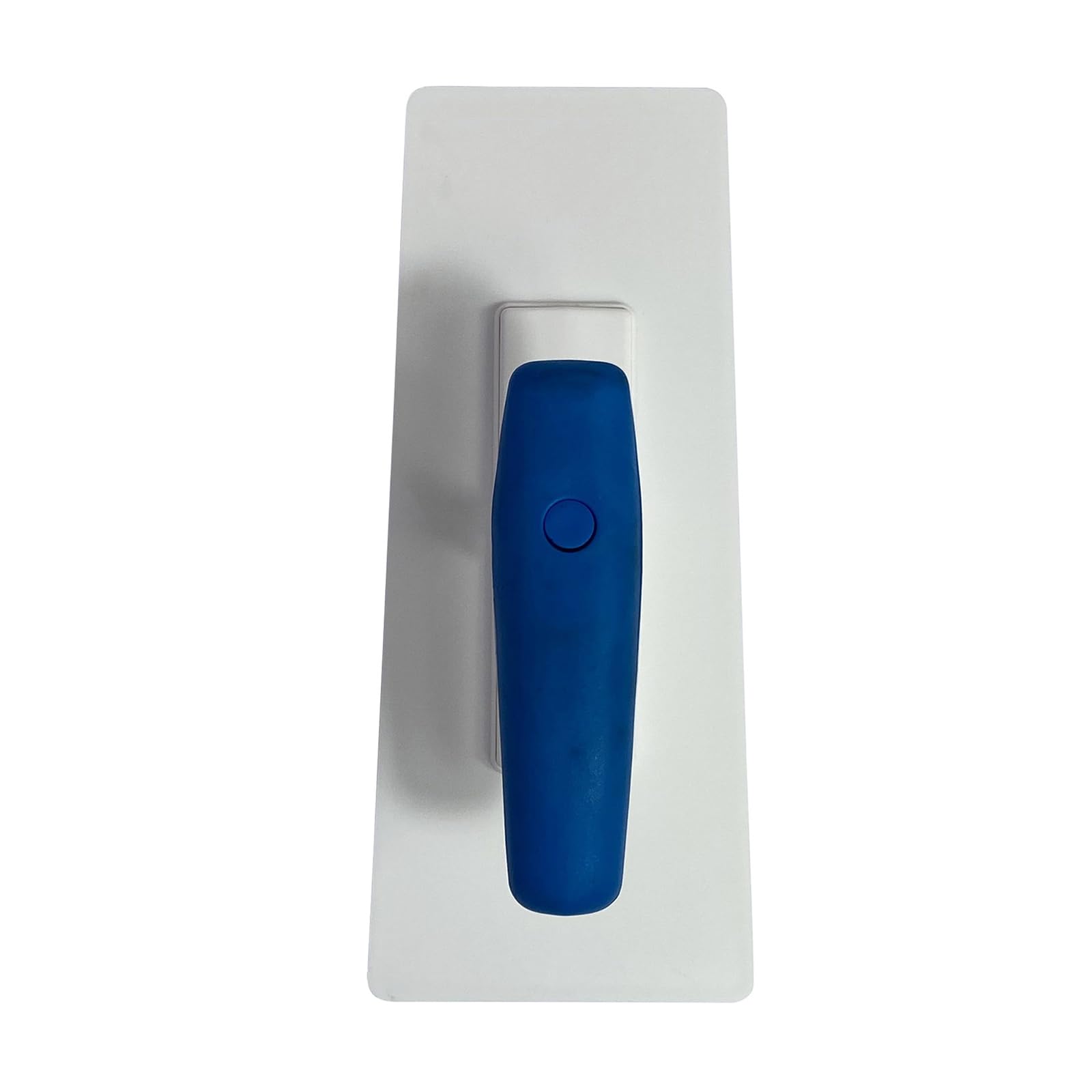 Rendering Texturing Handle Plaster Top Coat Float Trowel Structure Concrete Spatula Tool for Scrape Tool Trowel