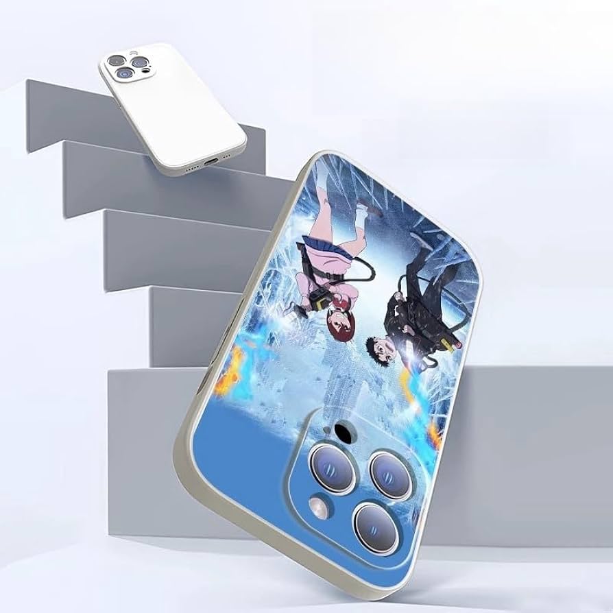 ダンダダン　ケース　新品未使用　　レア　 　オカルン　モモ　希少　ケース ダンダダン ケース 新品未使用 レア オカルン モモ 希少 コイン