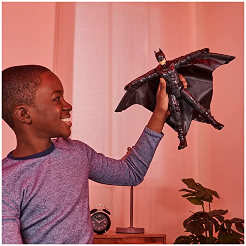 Niños, Toy Imagen adicional