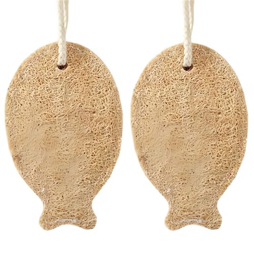 VRw`}p{fBXNo[A𐫃GWvgV[w`}X|WALb`p؃XNo[AHp킵pbh(tBbVX^CO) 2pbN