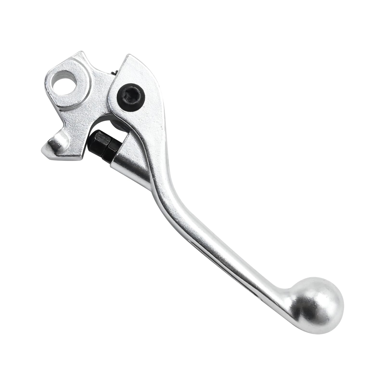 L. Amazon.com: Aynaxcol 5XC-83922-L0-00 Front Brake Lever Replacement