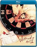 Withnail and I [Blu-ray]