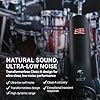 SE Electronics sE7 Condenser Microphone, XLR, Cardioid, 20Hz-20kHz, 128g, 70dB SNR #2