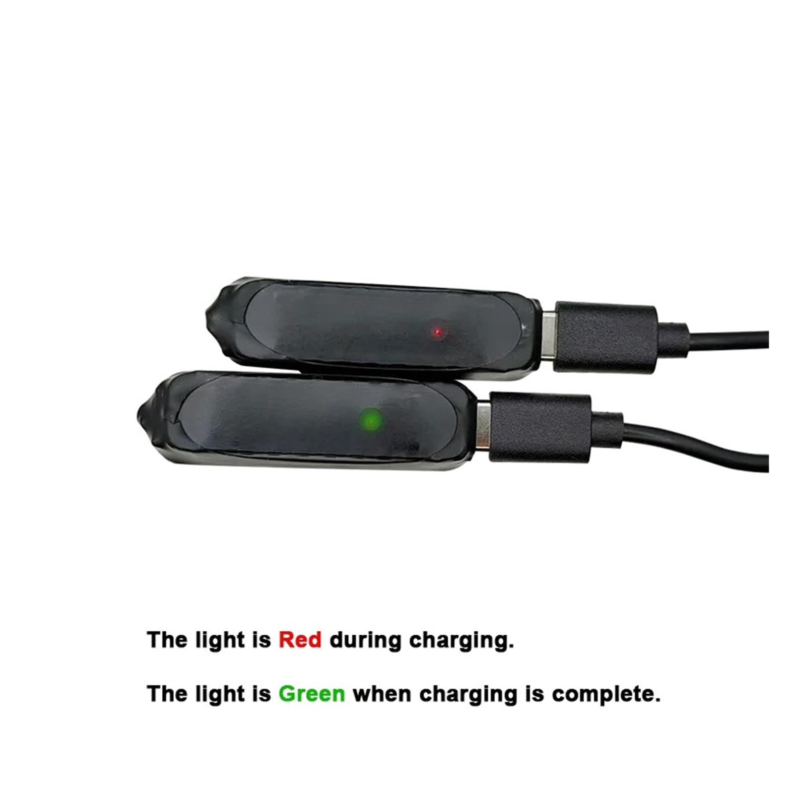 Adecuado For Chaleco Calefactor, Calcetines Calefactores Y Batería Anticongelante. | batería calentada de los guantes de la batería del polímero de litio de 7.4V 3000mah(8 pcs and 4cable)