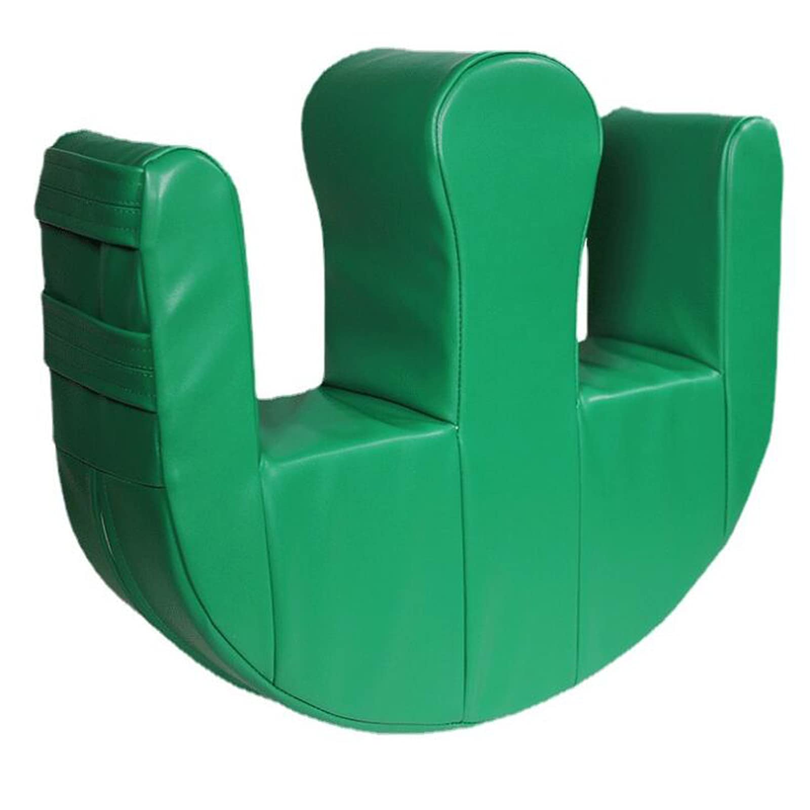 MZSG Multifunctional Bed Rest Patient Turning Device, PU Leather Waterproof Transfer Pad Paralysis Bed Rest Nursing Products to Help The Elderly Turn Over