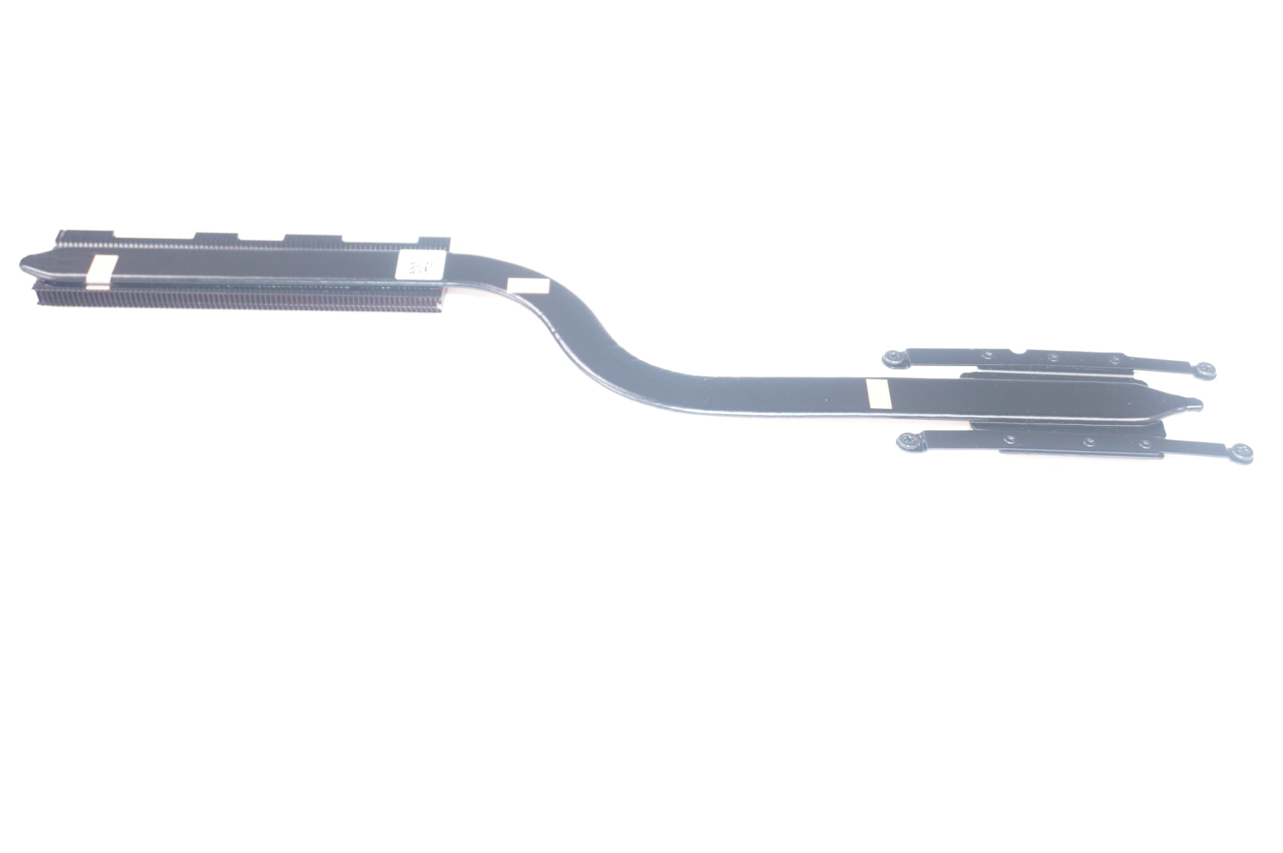 FMB-I Compatible with 5H40S20046 Replacement for 5H40S20046 Lenovo CPU Heatsink 81WE0045US ideapad 3-15IIL05