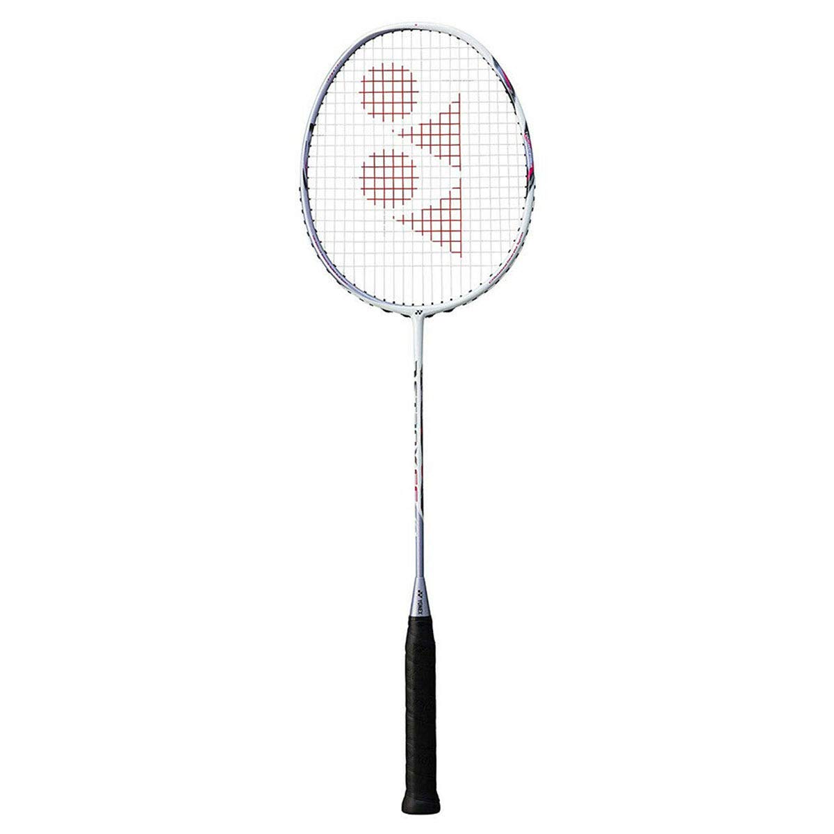 ヨネックス ASTROX 66 ピンク色 海外版 Astrox Ability | Badminton Racquets | Yonex