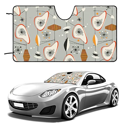 J[TVF[h oG x  Z tFCX^I  TVF[h tg ԗpTVF[h xn fM Ռ ėp  tg ܂肽 O΍ UVJbg ȒPt J[pi ̓ v[g(A~zC) 5