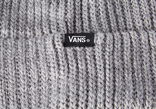 Vans-Core-Basics-Beanie-Bonnet-Garcon