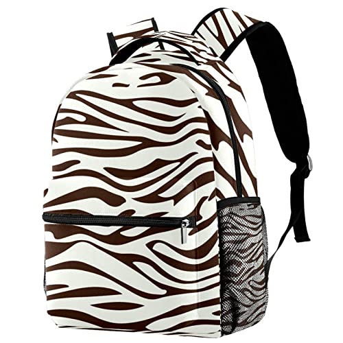Sac à dos de voyage Leisure Campus Noir Medium avec porte-bouteille