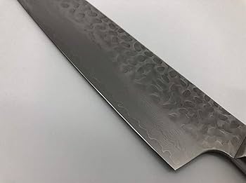 貴輔 包丁 牛刀190mm 牛刀包丁 – 清助刃物