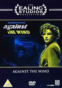 その他 People of the Wind [DVD] Amazon.com: People of the Wind [DVD] : James Mason, Anthony